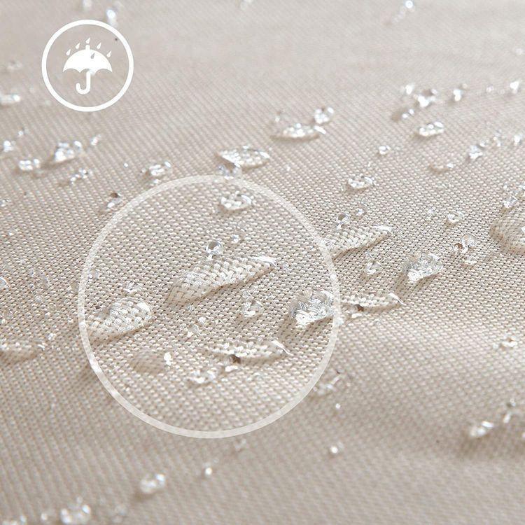 Lounge Chair Furniture Cover FredCo