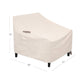 Lounge Chair Furniture Cover FredCo
