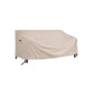 Loveseat Protective Cover FredCo