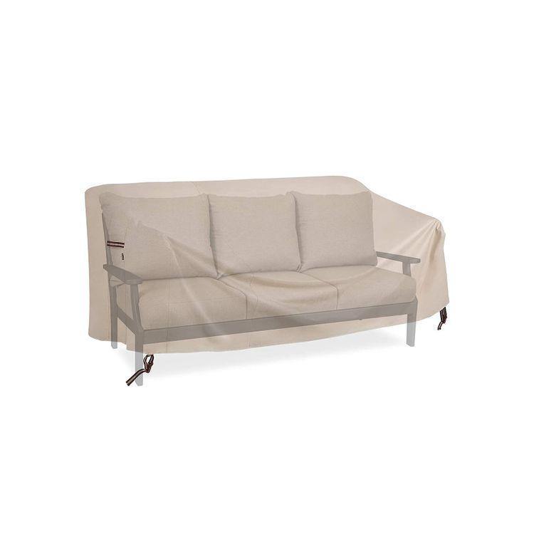 Loveseat Protective Cover FredCo