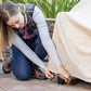 Loveseat Protective Cover FredCo