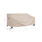 Loveseat Protective Cover FredCo