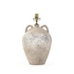 Lucan Lamp (L) L8563 L FredCo