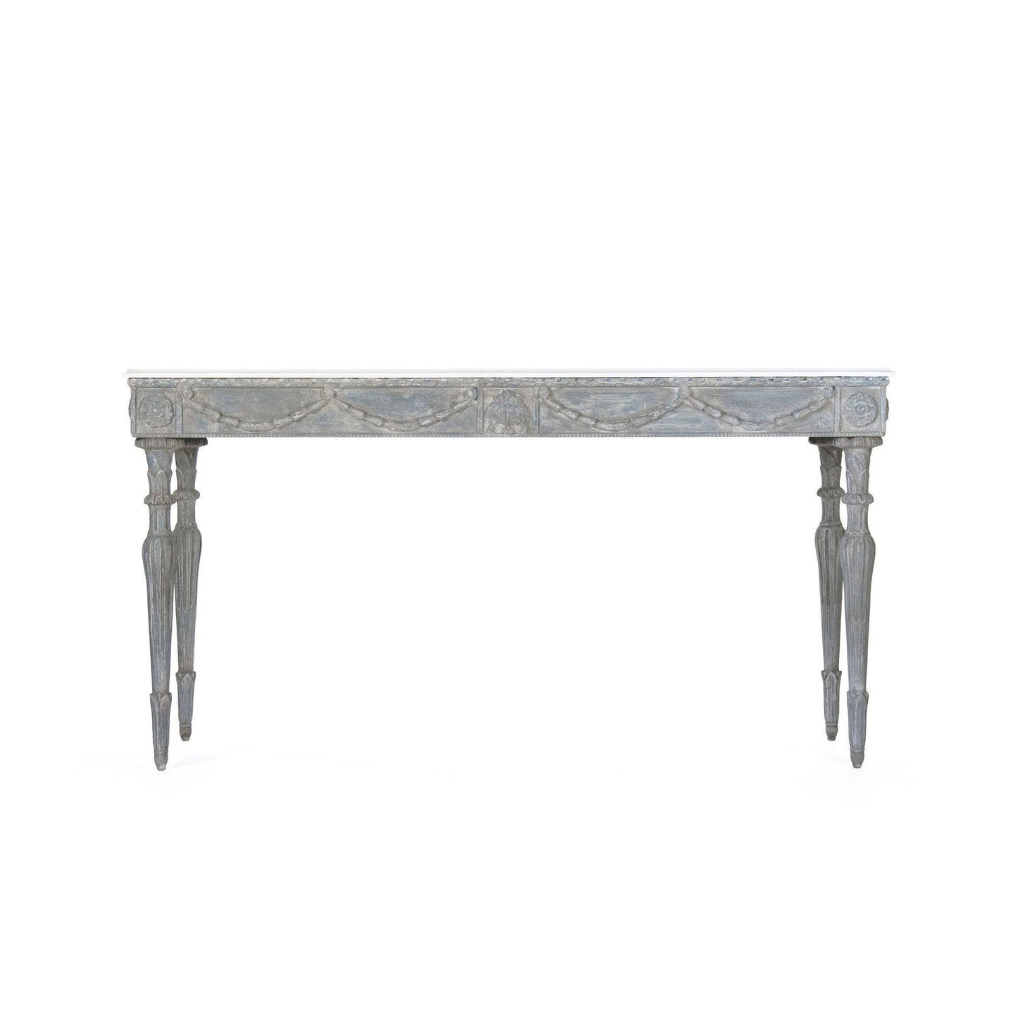 Lucien Table LI-S13-26-89 FredCo