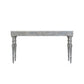 Lucien Table LI-S13-26-89 FredCo
