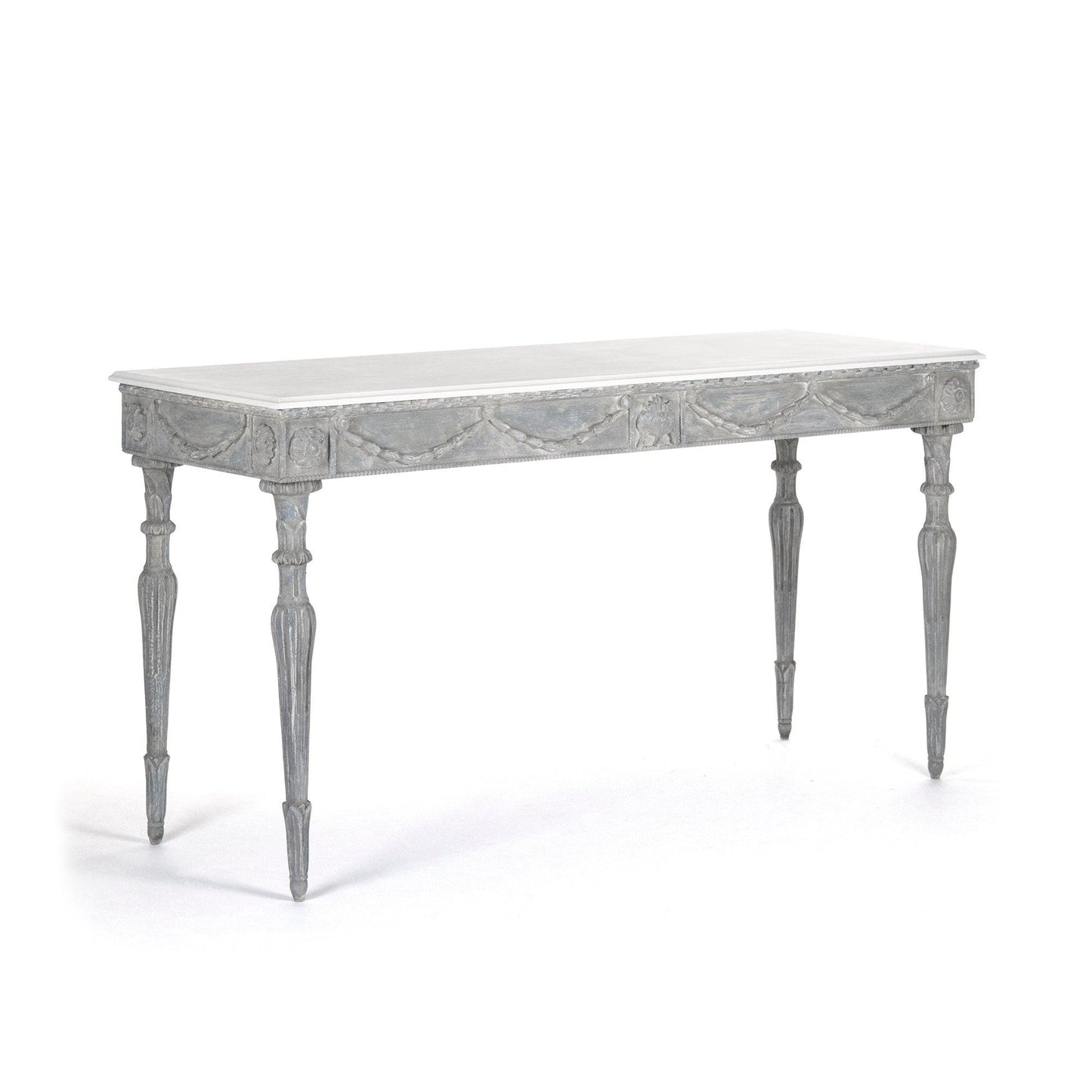 Lucien Table LI-S13-26-89 FredCo