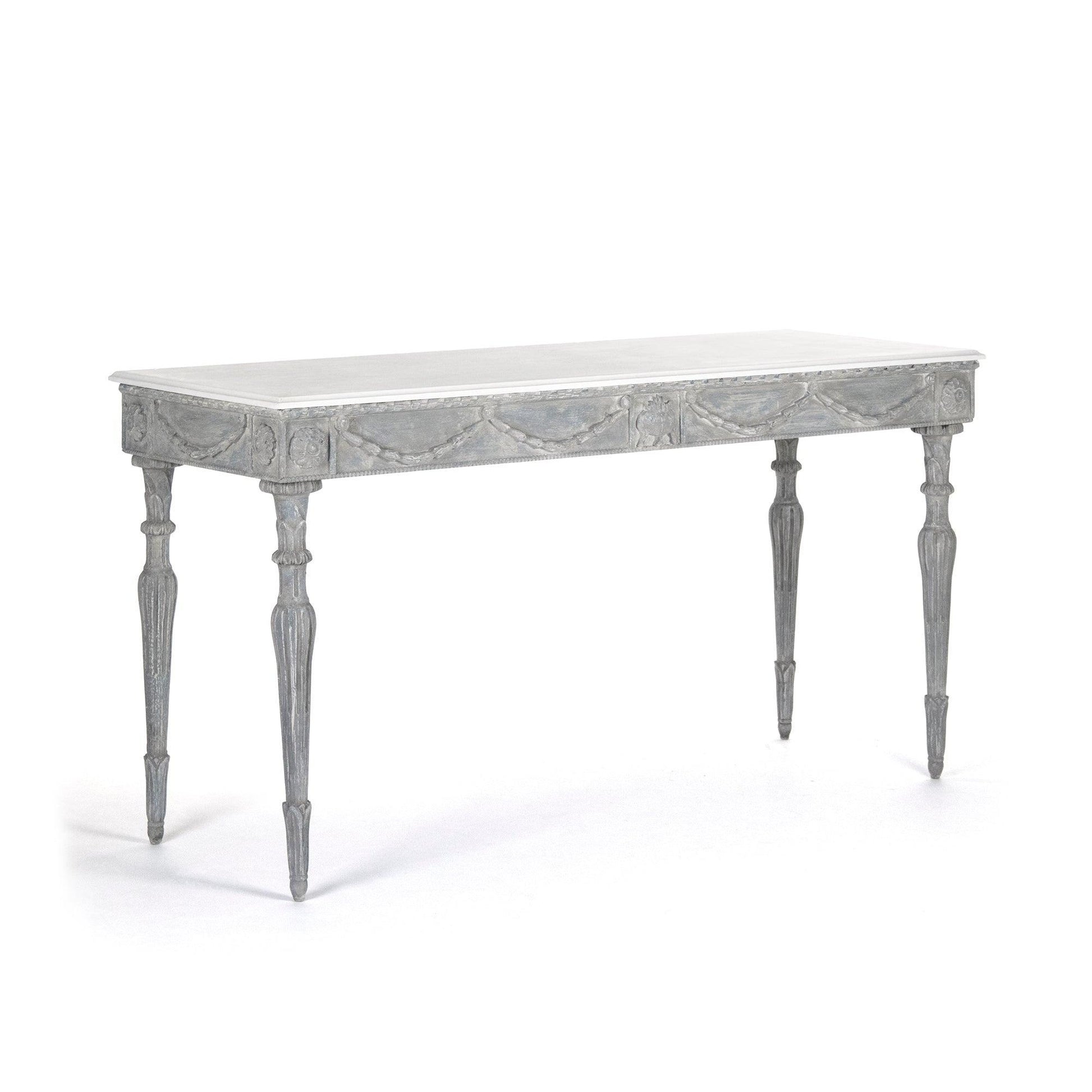 Lucien Table LI-S13-26-89 FredCo