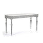 Lucien Table LI-S13-26-89 FredCo