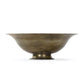 Magalie Bowl EST131250LY FredCo
