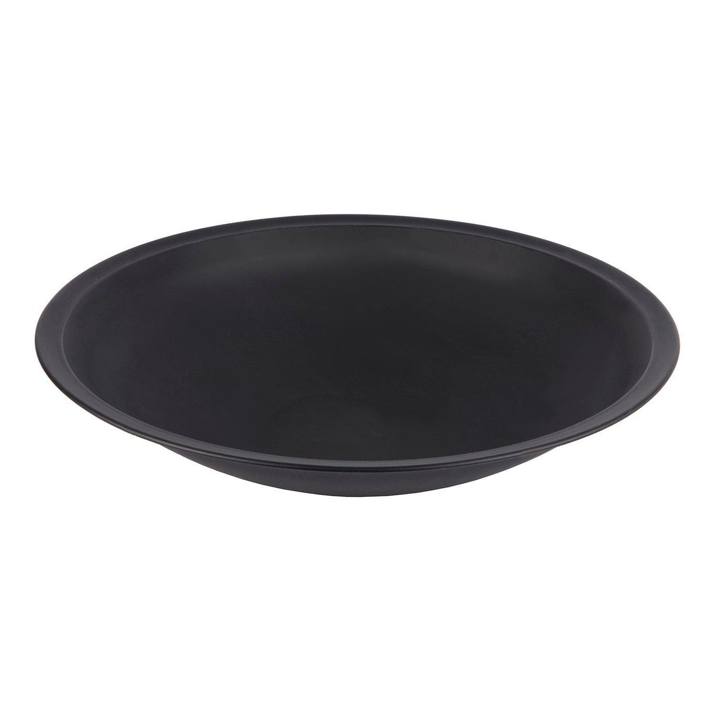 Magnesium oxide Fire Pit FredCo