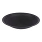 Magnesium oxide Fire Pit FredCo