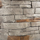 Magnesium oxide Fire Pit FredCo