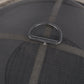 Magnesium oxide Fire Pit FredCo