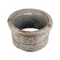 Magnesium oxide Fire Pit FredCo