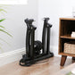 Magnetic Bike Trainer Stand FredCo