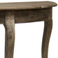 Maison Demi Lune Wall Console T030 E271 FredCo