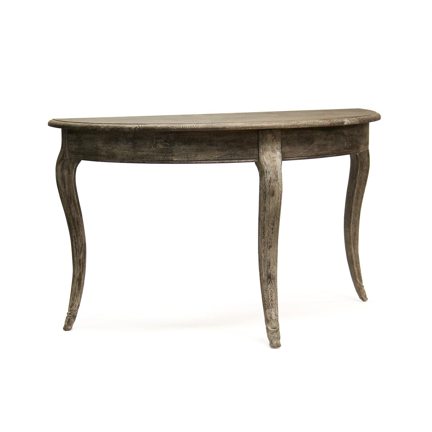 Maison Demi Lune Wall Console T030 E271 FredCo