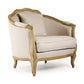 Maison Love Chair CFH007-1 E255 A003 FredCo