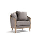 Maison Love Chair CFH007-1 E272 A048 FredCo