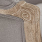 Maison Love Chair CFH007-1 E272 A048 FredCo