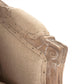 Maison Love Chair CFH007-1 E272 Jute H009 FredCo