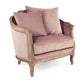 Maison Love Chair CFH007-1 E272 V004 FredCo