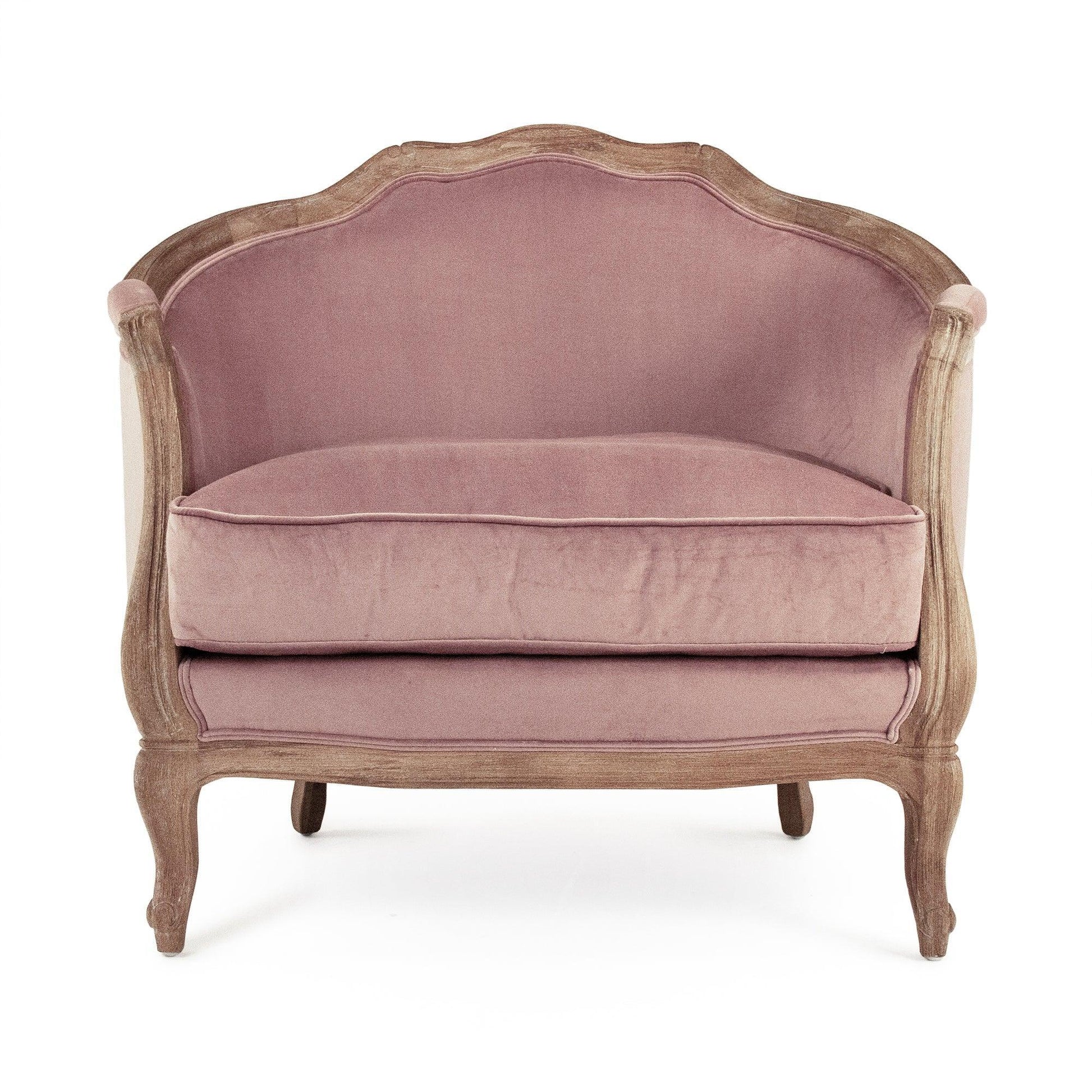 Maison Love Chair CFH007-1 E272 V004 FredCo