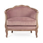 Maison Love Chair CFH007-1 E272 V004 FredCo