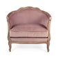 Maison Love Chair CFH007-1 E272 V004 FredCo