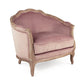 Maison Love Chair CFH007-1 E272 V004 FredCo