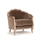 Maison Love Chair CFH007-1 E272 V011 FredCo