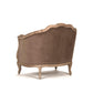 Maison Love Chair CFH007-1 E272 V011 FredCo