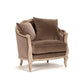Maison Love Chair CFH007-1 E272 V011 FredCo