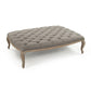 Maison Rectangular Ottoman CF064 E272 A048 FredCo