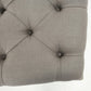 Maison Rectangular Ottoman CF064 E272 A048 FredCo