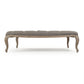 Maison Rectangular Ottoman CF064 E272 A048 FredCo