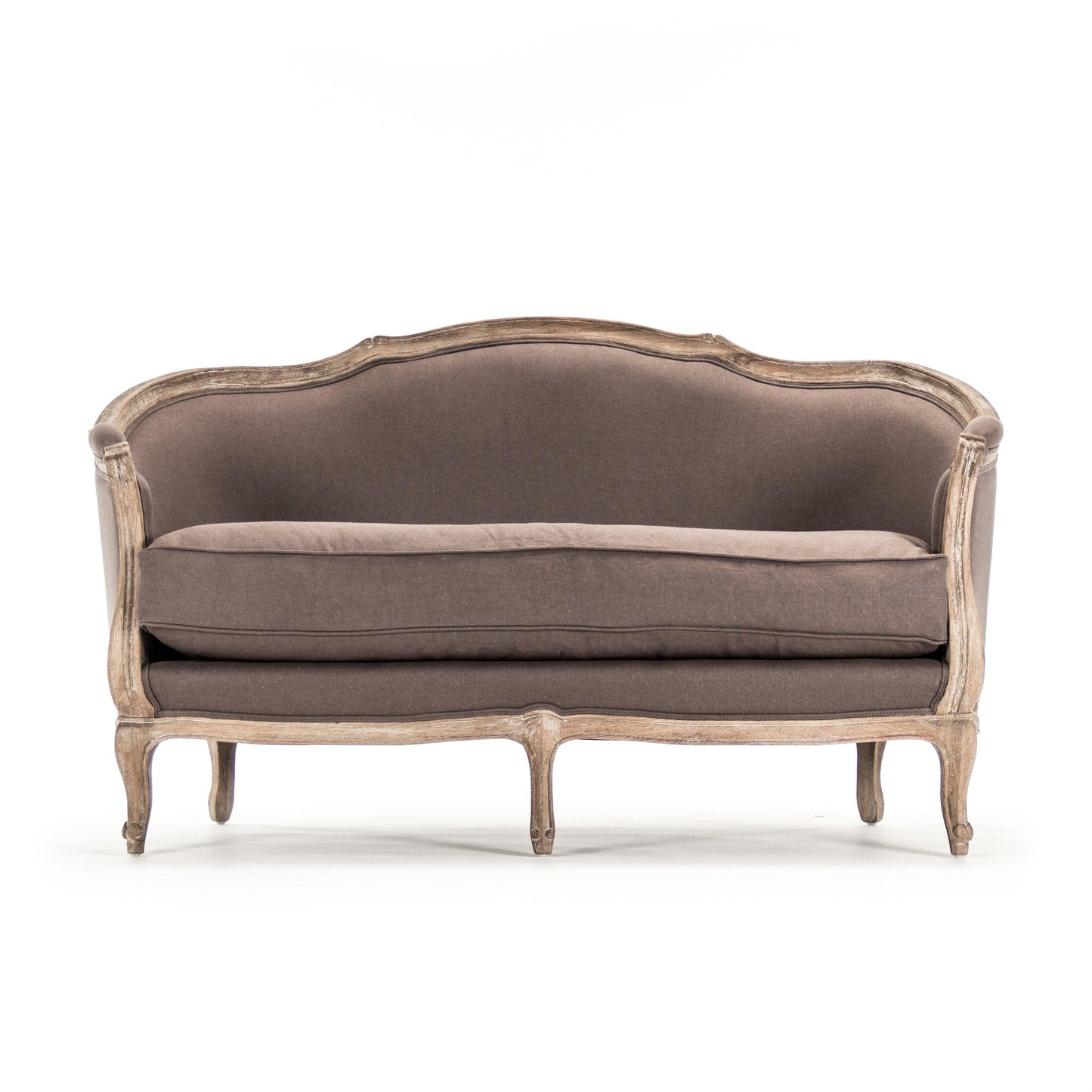Maison Settee CFH007-2 E272 A008 FredCo