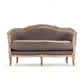 Maison Settee CFH007-2 E272 A008 FredCo