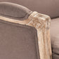 Maison Settee CFH007-2 E272 A008 FredCo