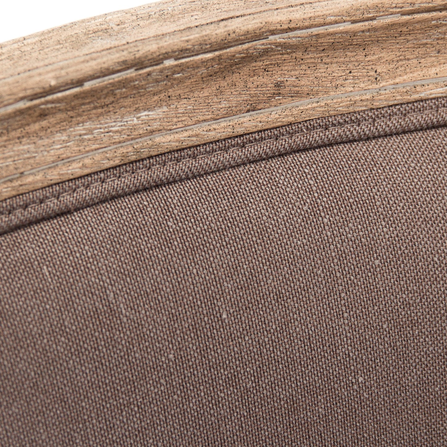 Maison Settee CFH007-2 E272 A008 FredCo