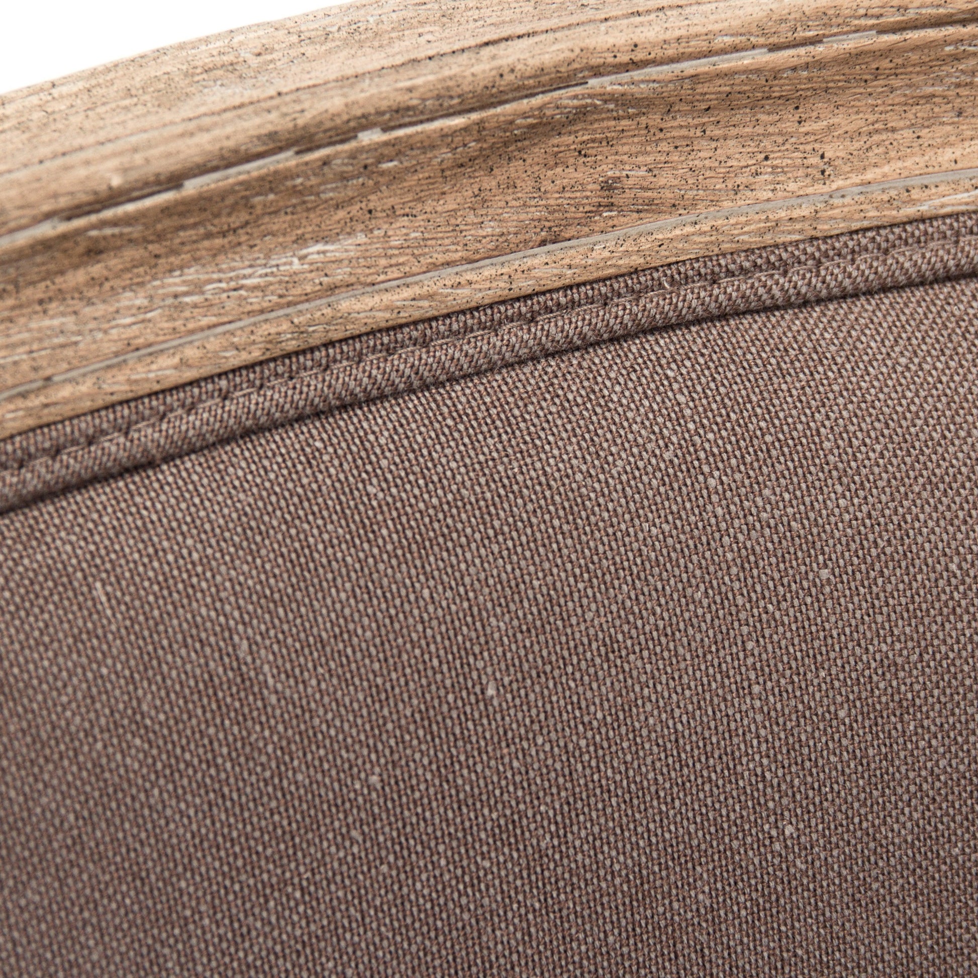 Maison Settee CFH007-2 E272 A008 FredCo