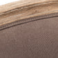 Maison Settee CFH007-2 E272 A008 FredCo