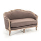 Maison Settee CFH007-2 E272 A008 FredCo