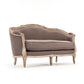 Maison Settee CFH007-2 E272 A008 FredCo