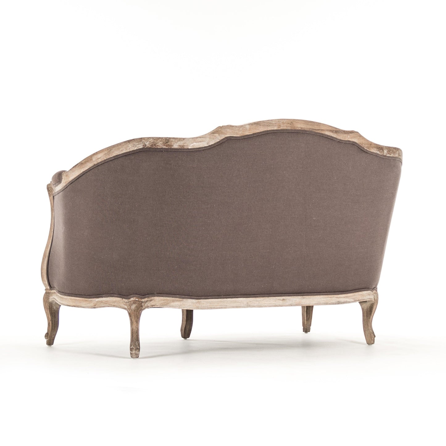 Maison Settee CFH007-2 E272 A008 FredCo