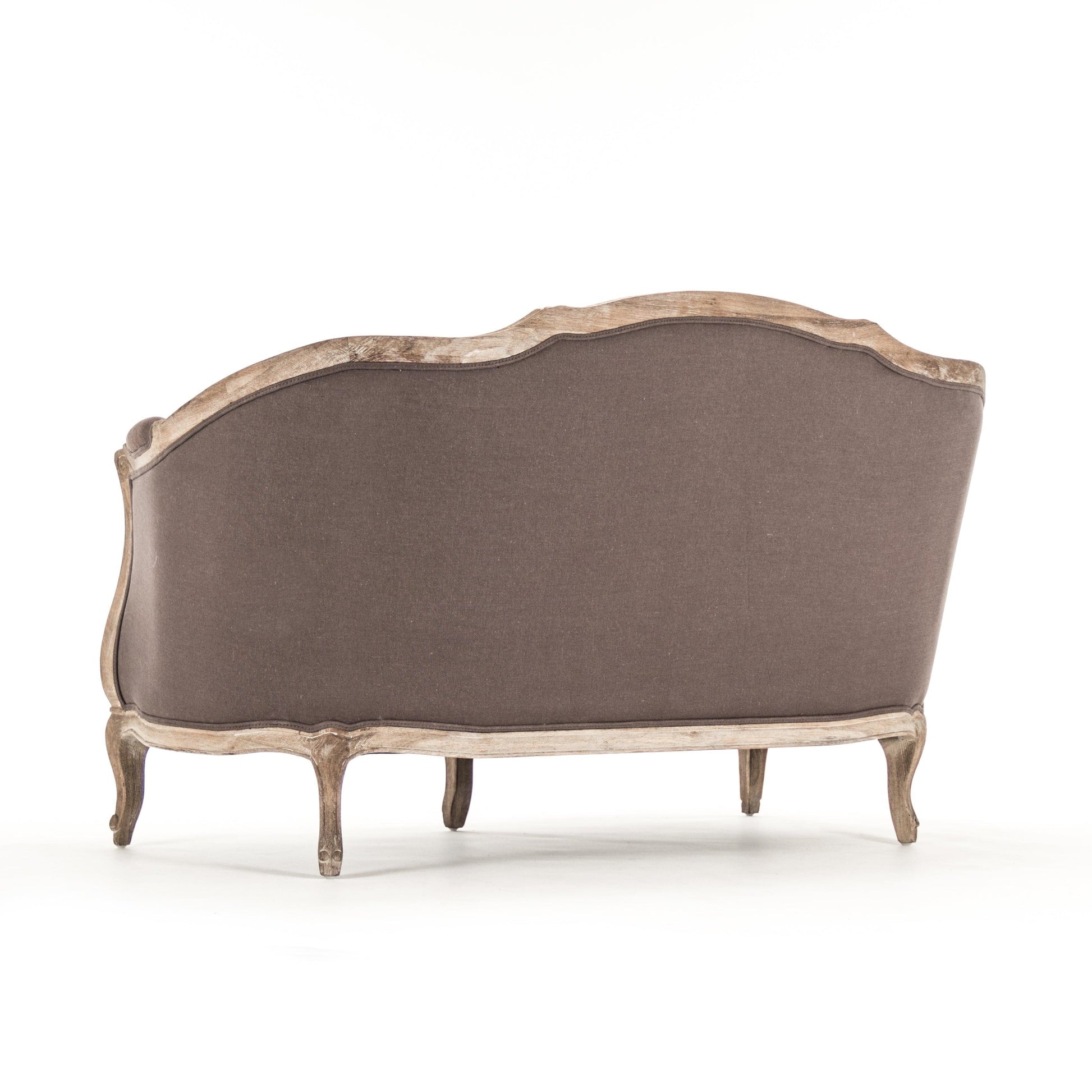 Maison Settee CFH007-2 E272 A008 FredCo