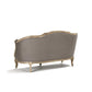 Maison Settee CFH007-2 E272 A048 FredCo