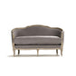 Maison Settee CFH007-2 E272 A048 FredCo