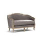 Maison Settee CFH007-2 E272 A048 FredCo