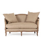Maison Settee CFH007-2 E272 H009 FredCo